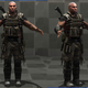 Illustration for article titled Looks Like These Are More emDoom 4/em Images
